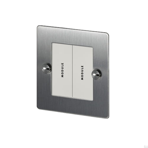 1g_steelplate_doubleinsert-text_2.jpg