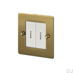 1g_brassplate_brassbutt_doubleinsert-text_2.jpg