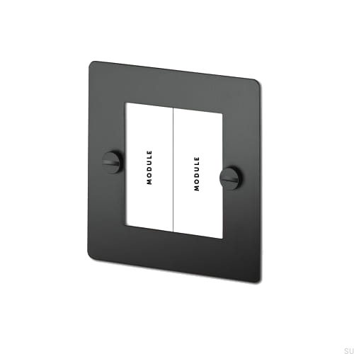 1g_blackplate_blackbutt_doubleinsert-text_2.jpg