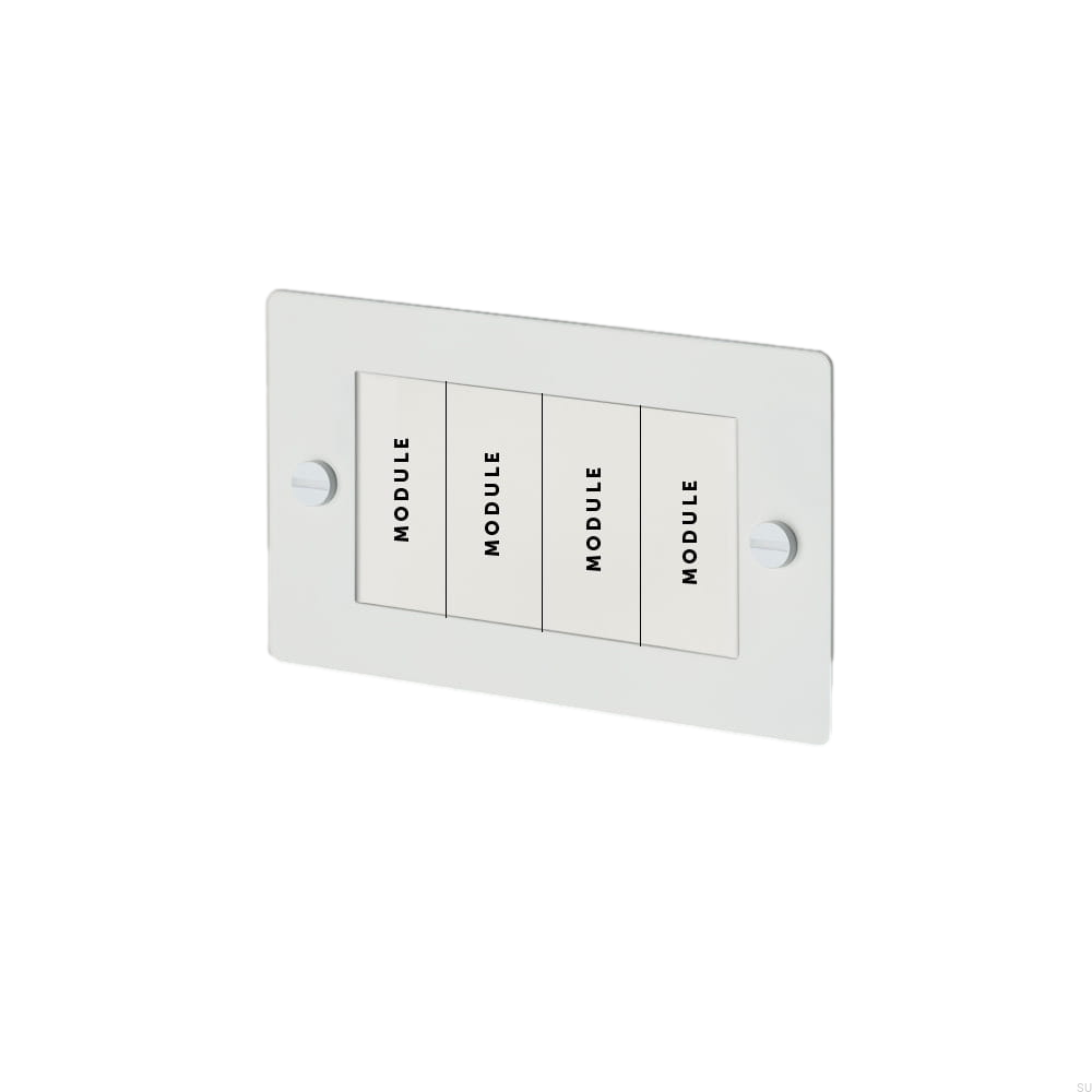 2g_whiteplate_whitebutt_fourinsert-text_1_2.jpg
