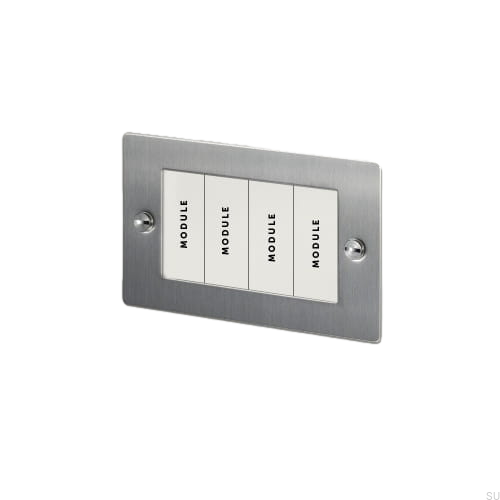 2g_steelplate_fourinsert-text_2.jpg