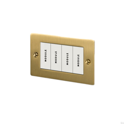 2g_brassplate_brassbutt_fourinsert-text_2.jpg