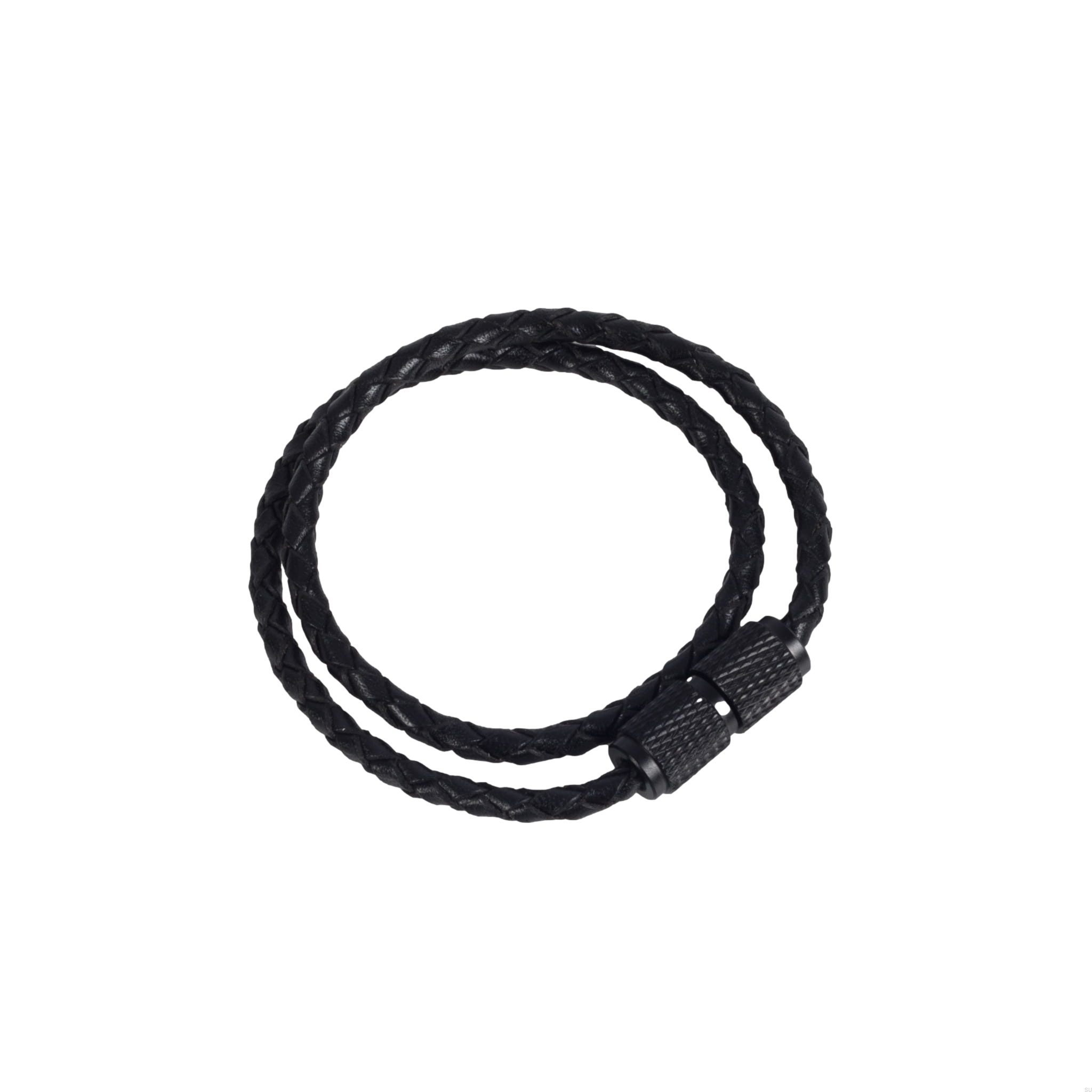 buster-_-punch-jewelry-double-bracelet-black.jpg