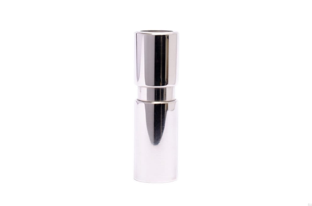 LJ2R--Świecznik-Cylinder-Polerowana-Stal-Nierdzewna-30X100-Bäccman-&-Berglund-Skandynawskie-Uchwyty_6