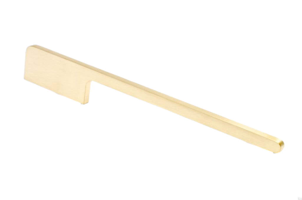 soft-cut-300-brushed-brass-70367-29090-36844.jpg