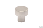 Dot 18 aluminium szczotkowane