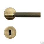 dorrhandtag-helix-brons_1 (1).jpg