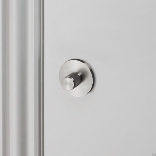 buster_punch_-_thumb_turn_lock_steel_2__2_1_4(1).jpeg