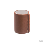 0132.png