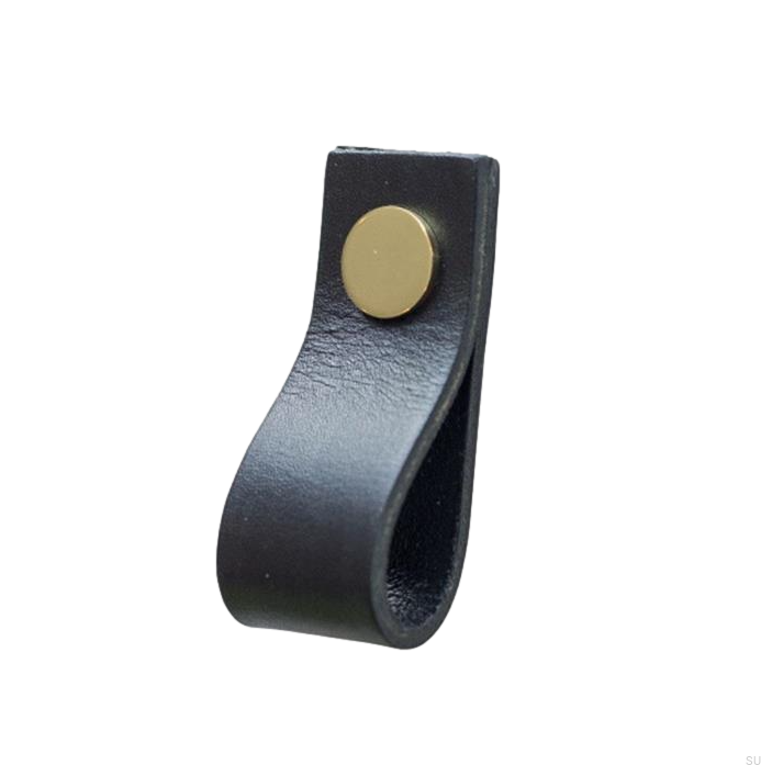 loop-black-brass.png
