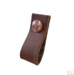 loop-copper.png