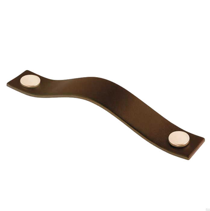 0156L-brass.png