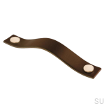 0156L-brass.png