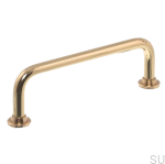 1353-brass.png