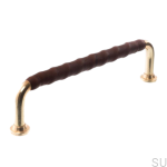 1353-96-braz.png