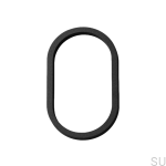 0 (2).png