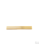 544860032-33--Uchwyt-meblowy-podłużny-Hammer-32-Metalowy-Złoty-Szczotkowany-Furnipart-Skandynawskie-Uchwyty_1