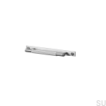 1.BusterPunch_Pull_Bar_Plate_Small_Linear_Steel-scaled.jpg