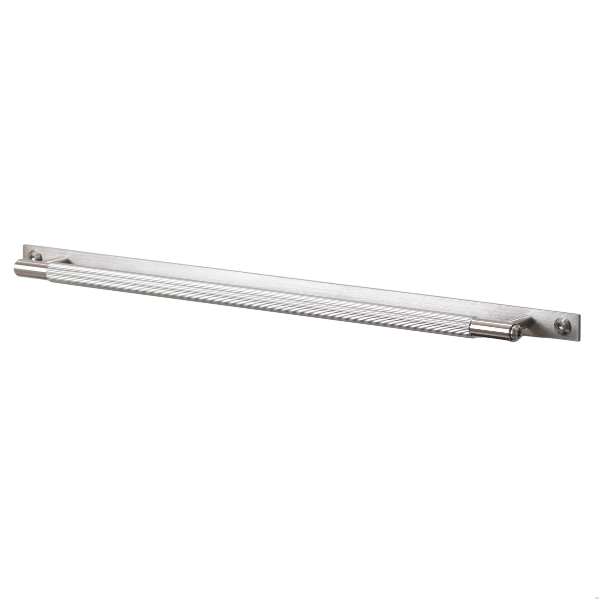 1.BusterPunch_Pull_Bar_Plate_Large_Linear_Steel_1-scaled.jpg