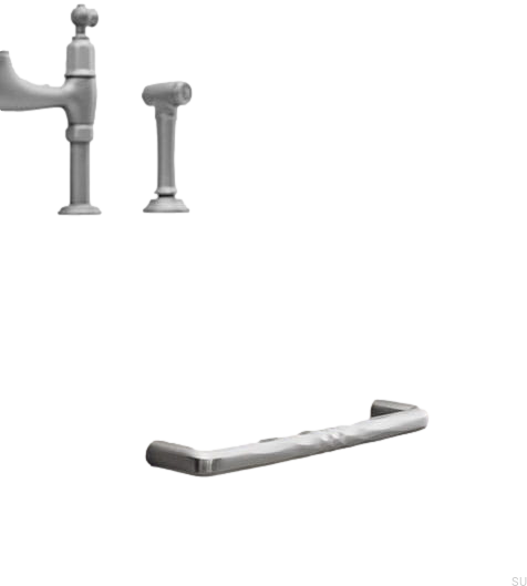 543160160-66--Uchwyt-meblowy-podłużny-Shuffle-160-Metalowy-Srebrny-Furnipart-Skandynawskie-Uchwyty_2