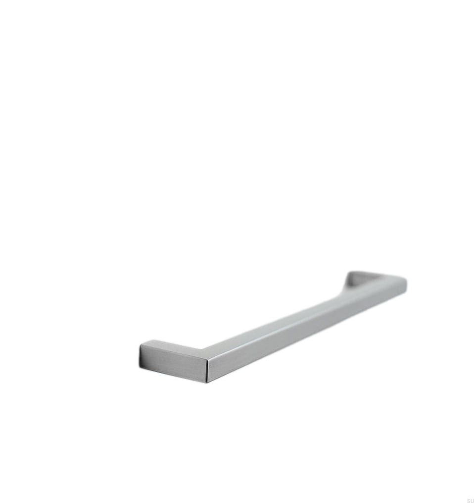 square10-510360xxx-66-crop-u446418.jpg