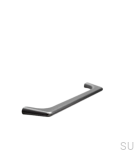 538560160-91--Uchwyt-meblowy-podłużny-Vista-160-Metalowy-Antracyt-Szczotkowany-Furnipart-Skandynawskie-Uchwyty_1