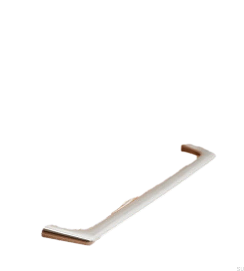 538560256-66--Uchwyt-meblowy-podłużny-Vista-256-Metalowy-Srebrny-Szczotkowany-Furnipart-Skandynawskie-Uchwyty_1