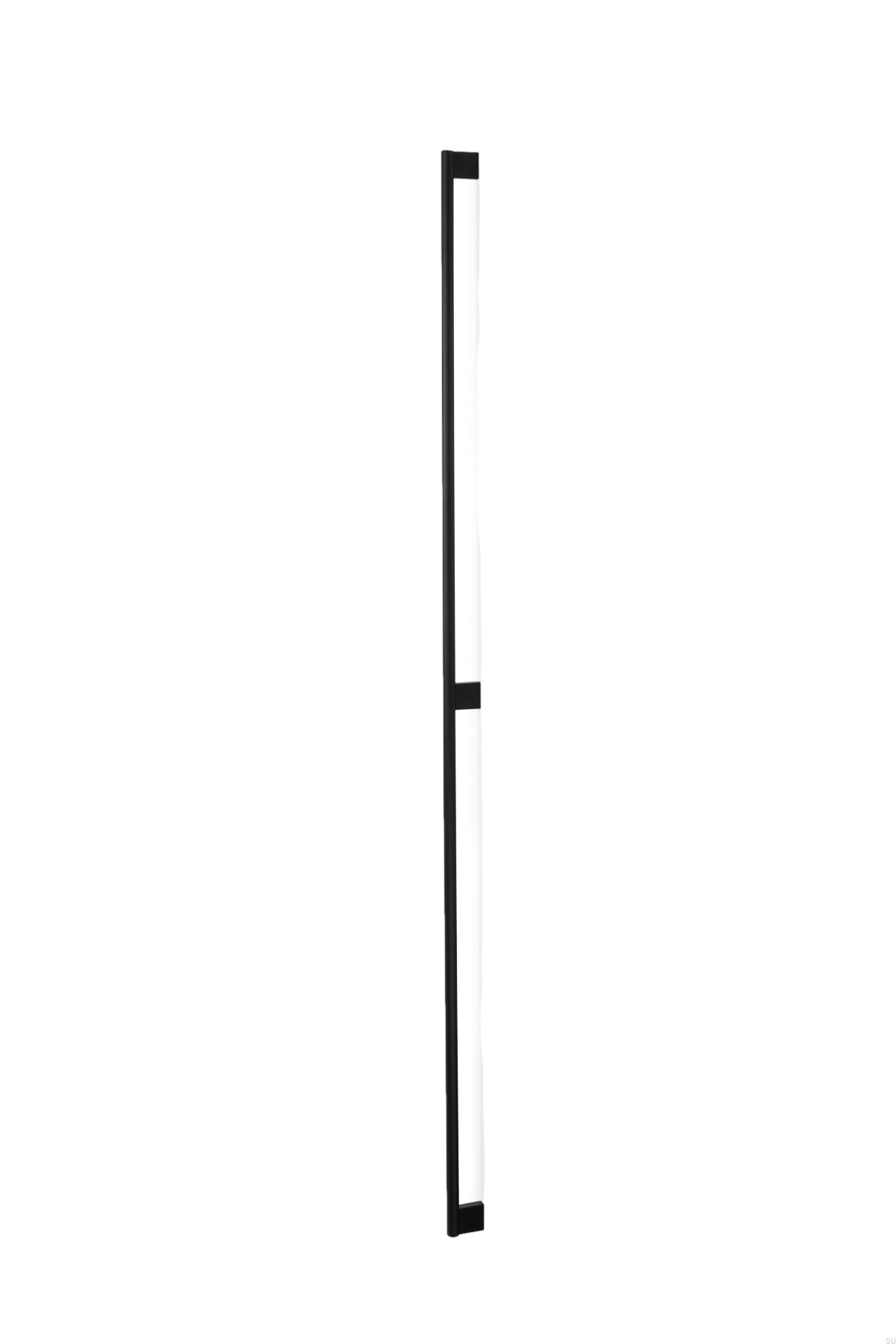 04861168L30_GRAFBIG_WEB.jpg