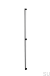 04861168L30_GRAFBIG_WEB.jpg