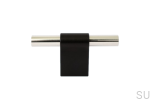 line-mix-60-black-polished-stainless-steel.jpg
