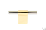 line-mix-60-polished-brass-polished-stainless-steel.jpg