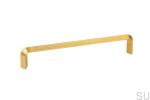 0459160Z28_LINES_WEB.jpg