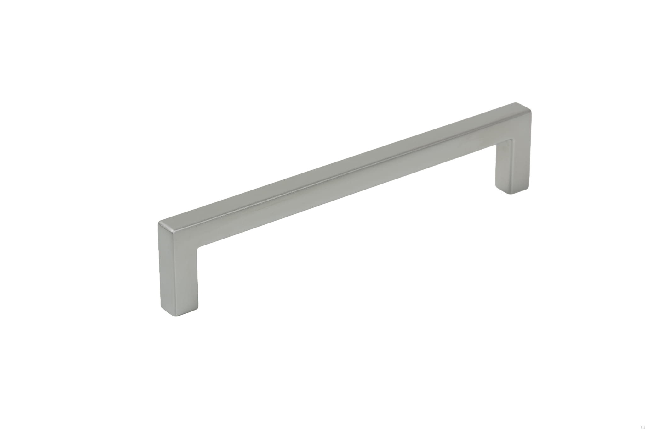 0056U-82.jpg