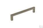 0056U-81.jpg