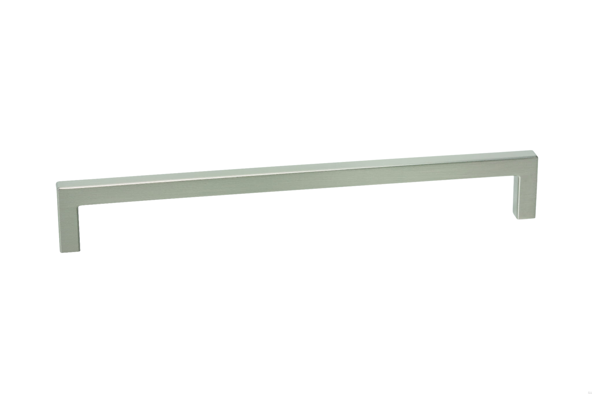 0056_U-10.jpg