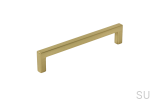0056U-80.jpg