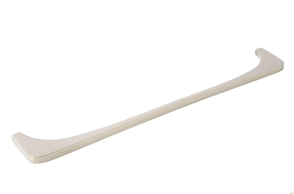 bridge-232-handle-polished-stainless-steel-1-46167-823.jpg