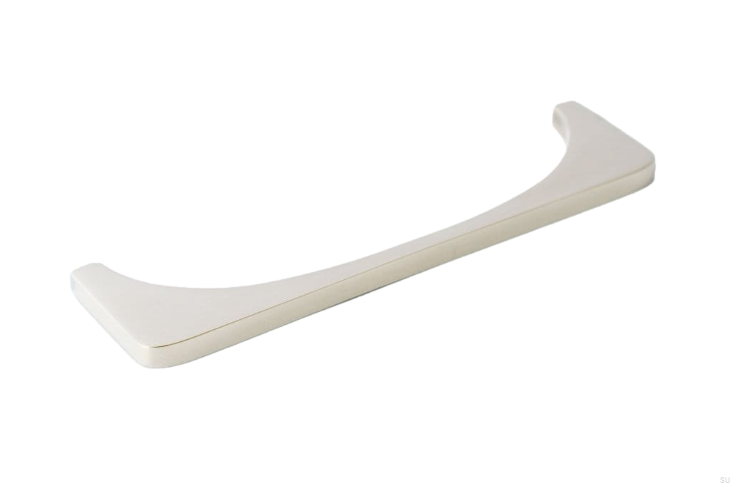 bridge-136-handle-polished-stainless-steel-1.jpg