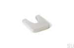 bridge-32-knob-polished-stainless-steel-1-78518.jpg