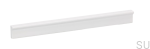 thumbnail (27).jpg