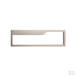 0209192Z23M1 OUTLET.png