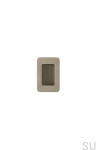 thumbnail - 2020-10-13T124148.239.jpg