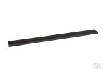 0372544L30_ONA_WEB.jpg