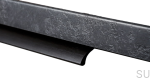 ona-0372-handle-black-door.jpg