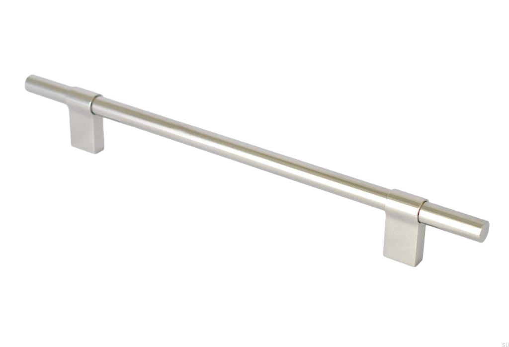 line_big_314-polished_stainless_steel.jpg
