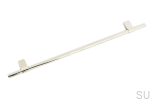 line_big-442-handle-polished-stainless-steel.jpg