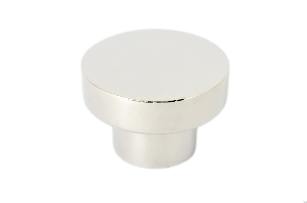 dot-40-knob-polished-stainless-steel.jpg