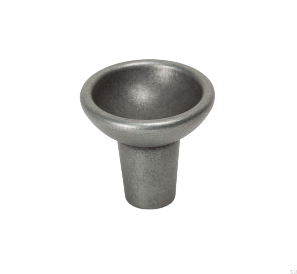 ravioloknob.jpg