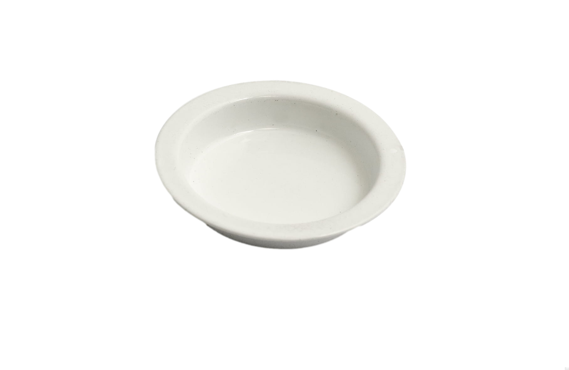 um_10738.jpg