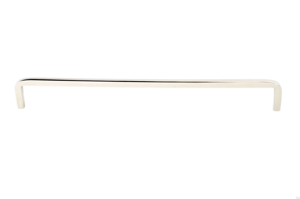 thread-230-handle-polished-stainless-steel-1.jpg